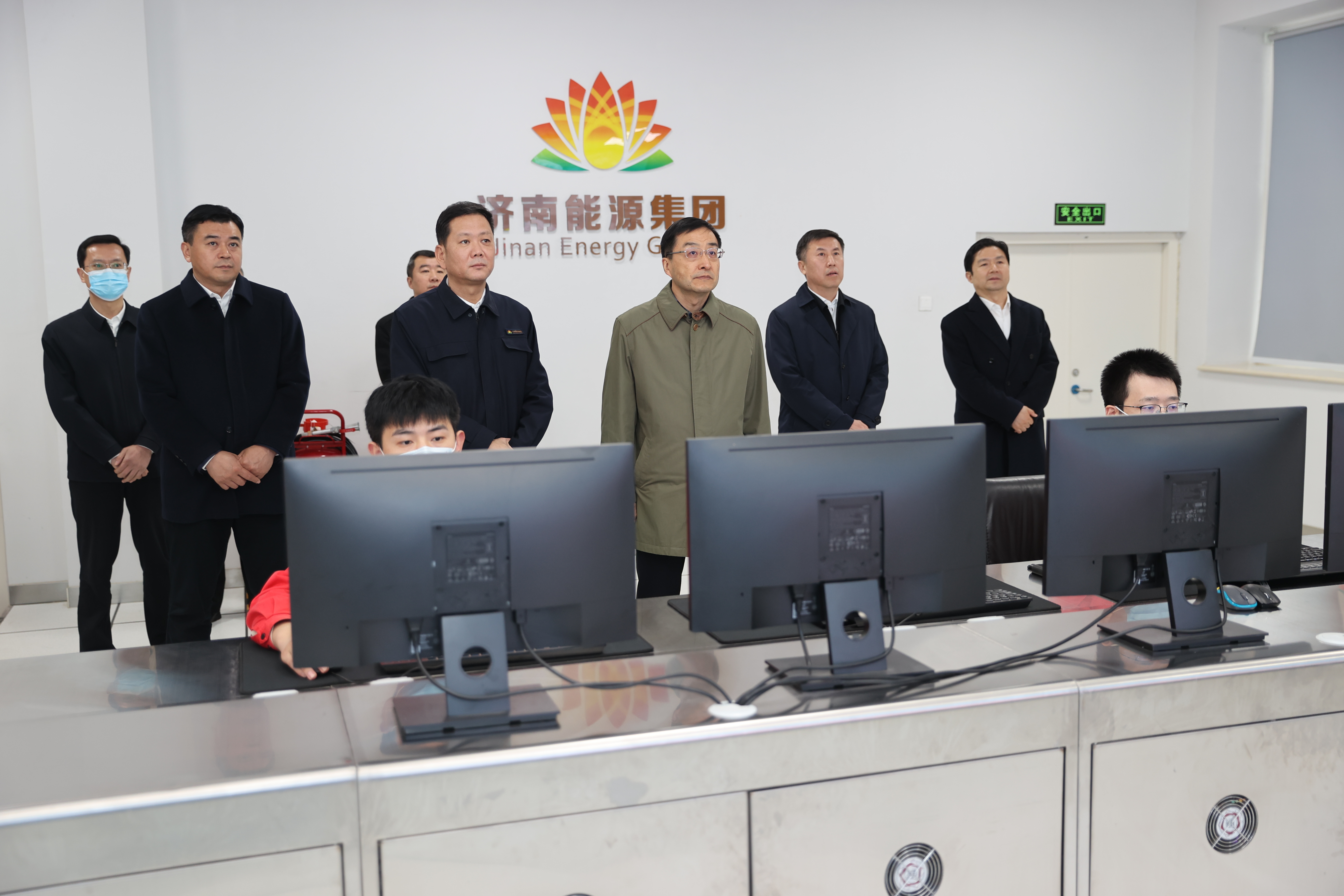 bevictor伟德官网 - 韦德官方网站