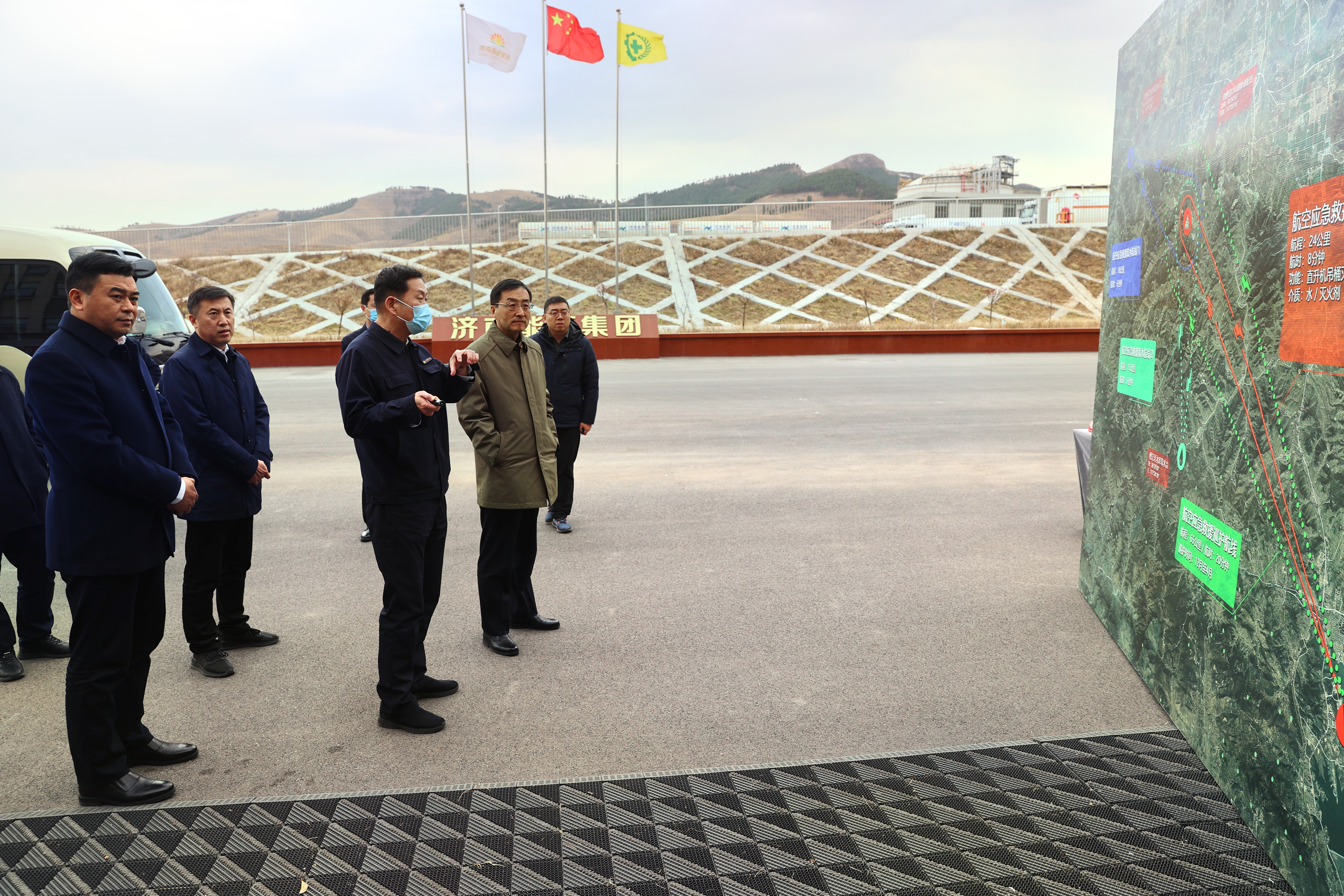 bevictor伟德官网 - 韦德官方网站