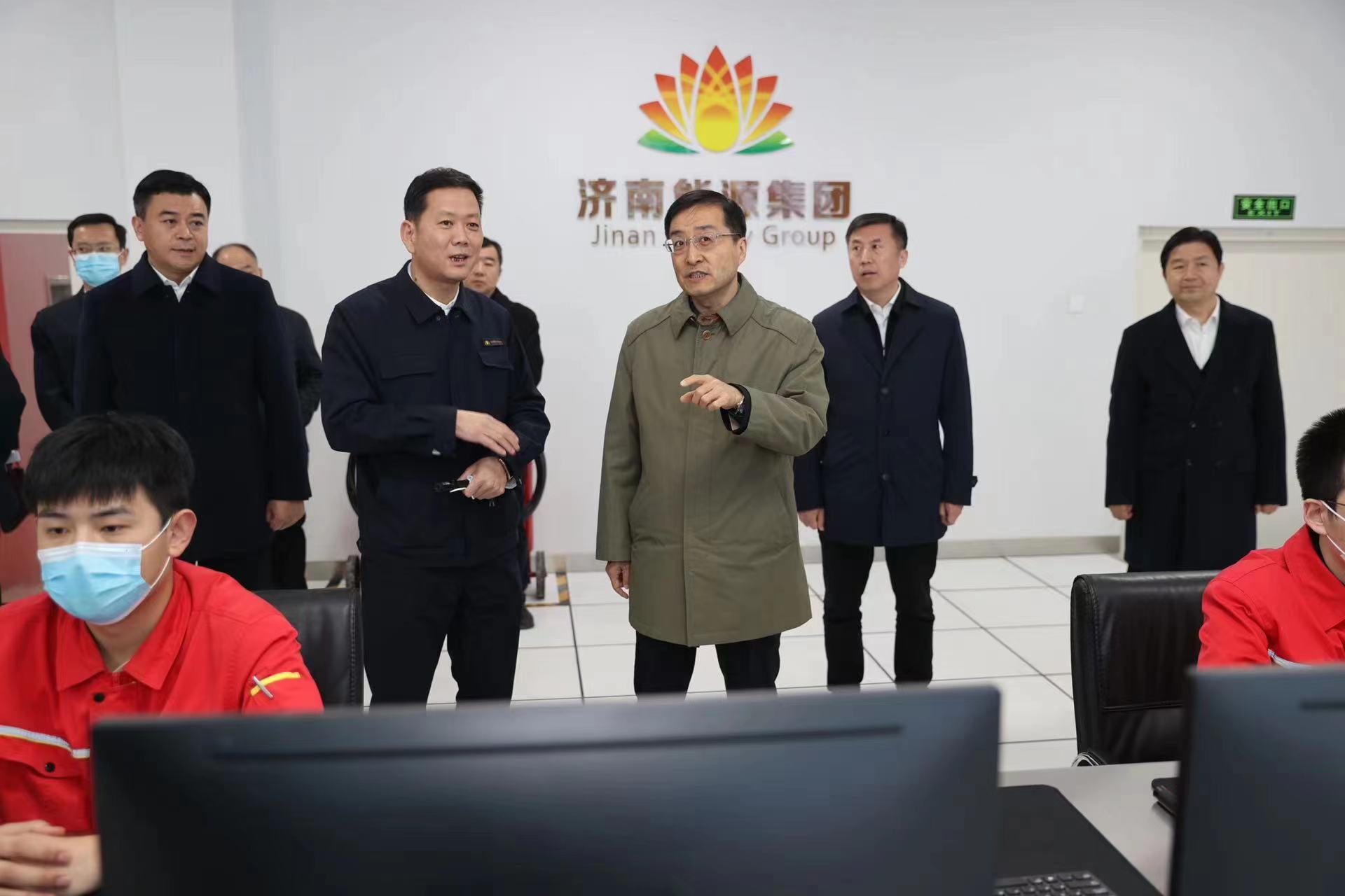 bevictor伟德官网 - 韦德官方网站