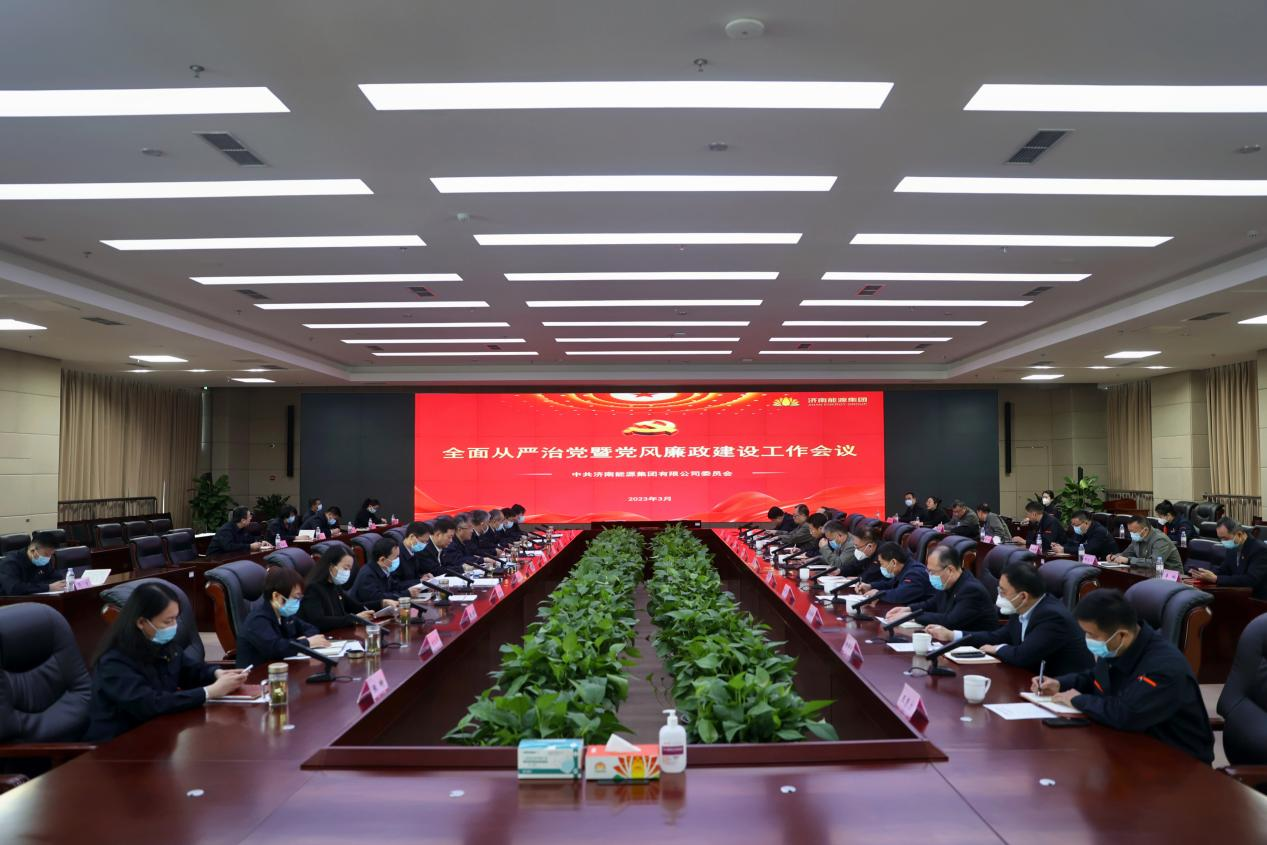 bevictorΰ¹ - Τ¹ٷվ