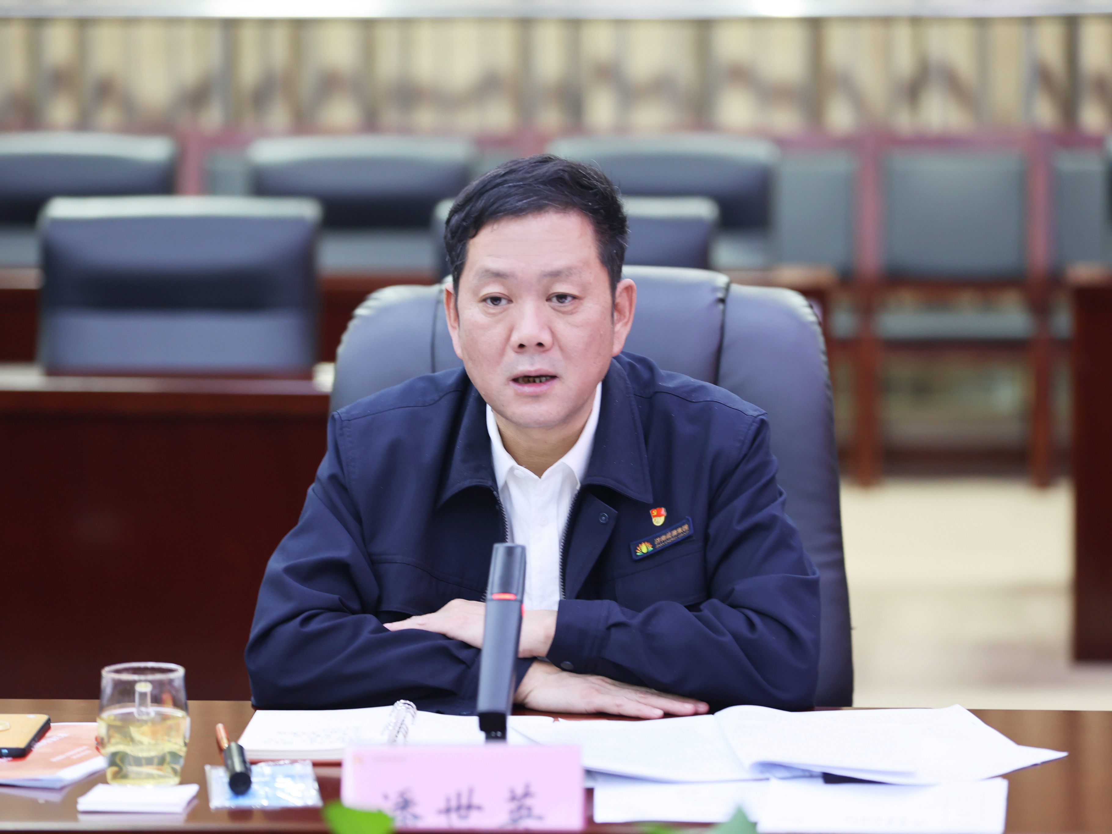 bevictorΰµÂ¹ÙÍø - ΤµÂ¹Ù·½ÍøÕ¾