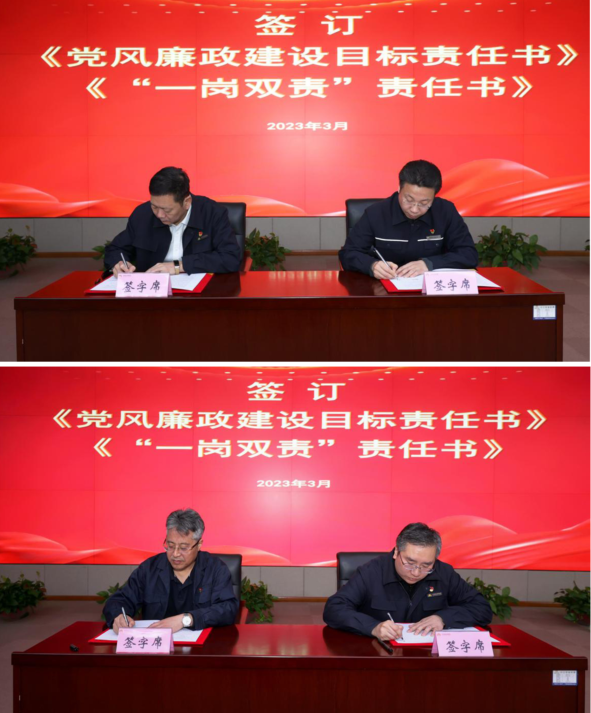 bevictorΰµÂ¹ÙÍø - ΤµÂ¹Ù·½ÍøÕ¾