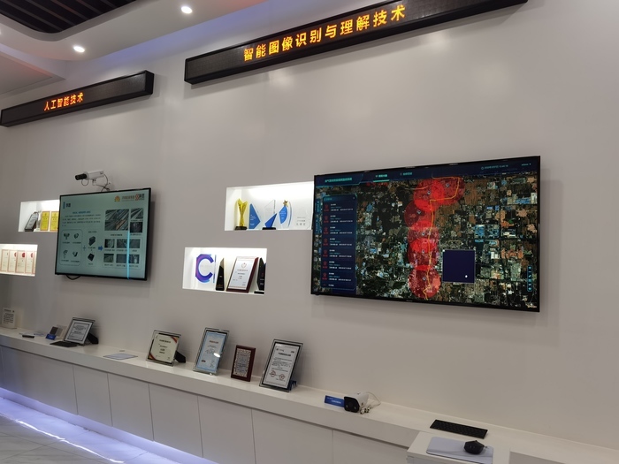 bevictorΰµÂ¹ÙÍø - ΤµÂ¹Ù·½ÍøÕ¾