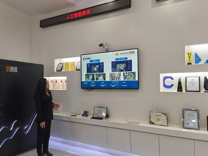 bevictorΰµÂ¹ÙÍø - ΤµÂ¹Ù·½ÍøÕ¾