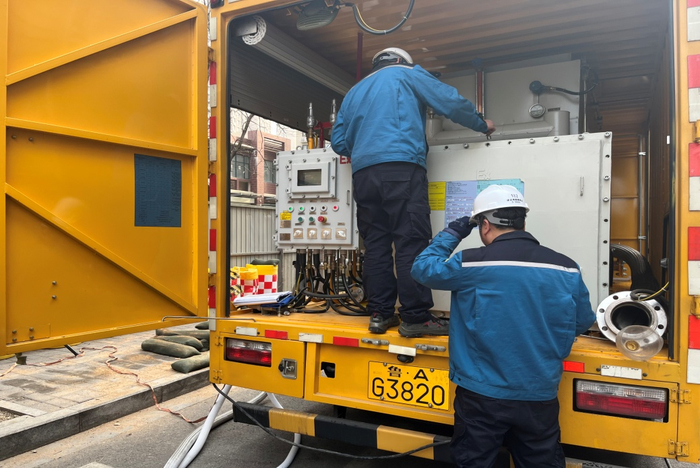 bevictorΰ¹ - Τ¹ٷվ