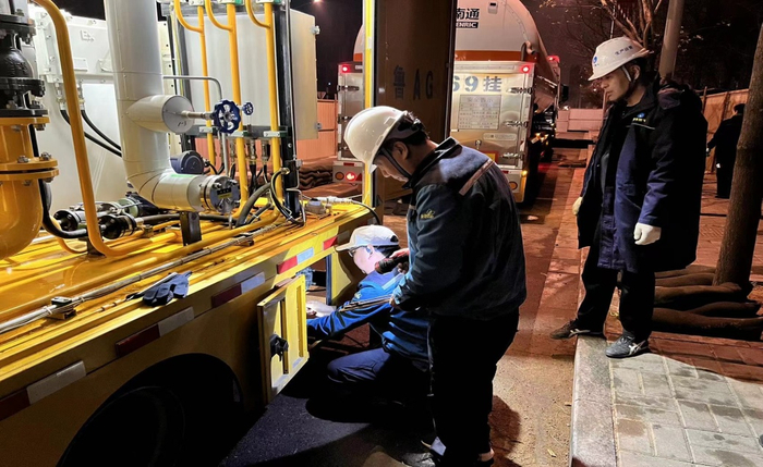 bevictor伟德官网 - 韦德官方网站