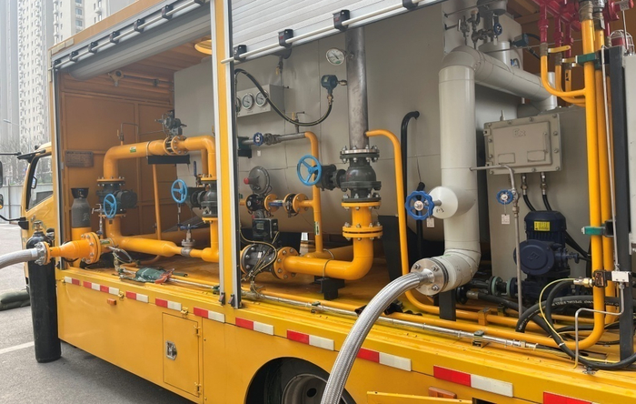 bevictor伟德官网 - 韦德官方网站