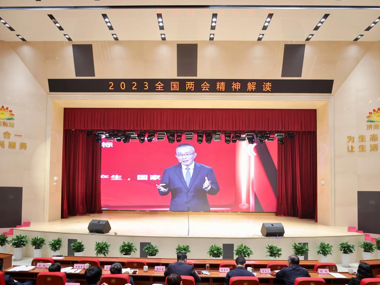 bevictorΰµÂ¹ÙÍø - ΤµÂ¹Ù·½ÍøÕ¾