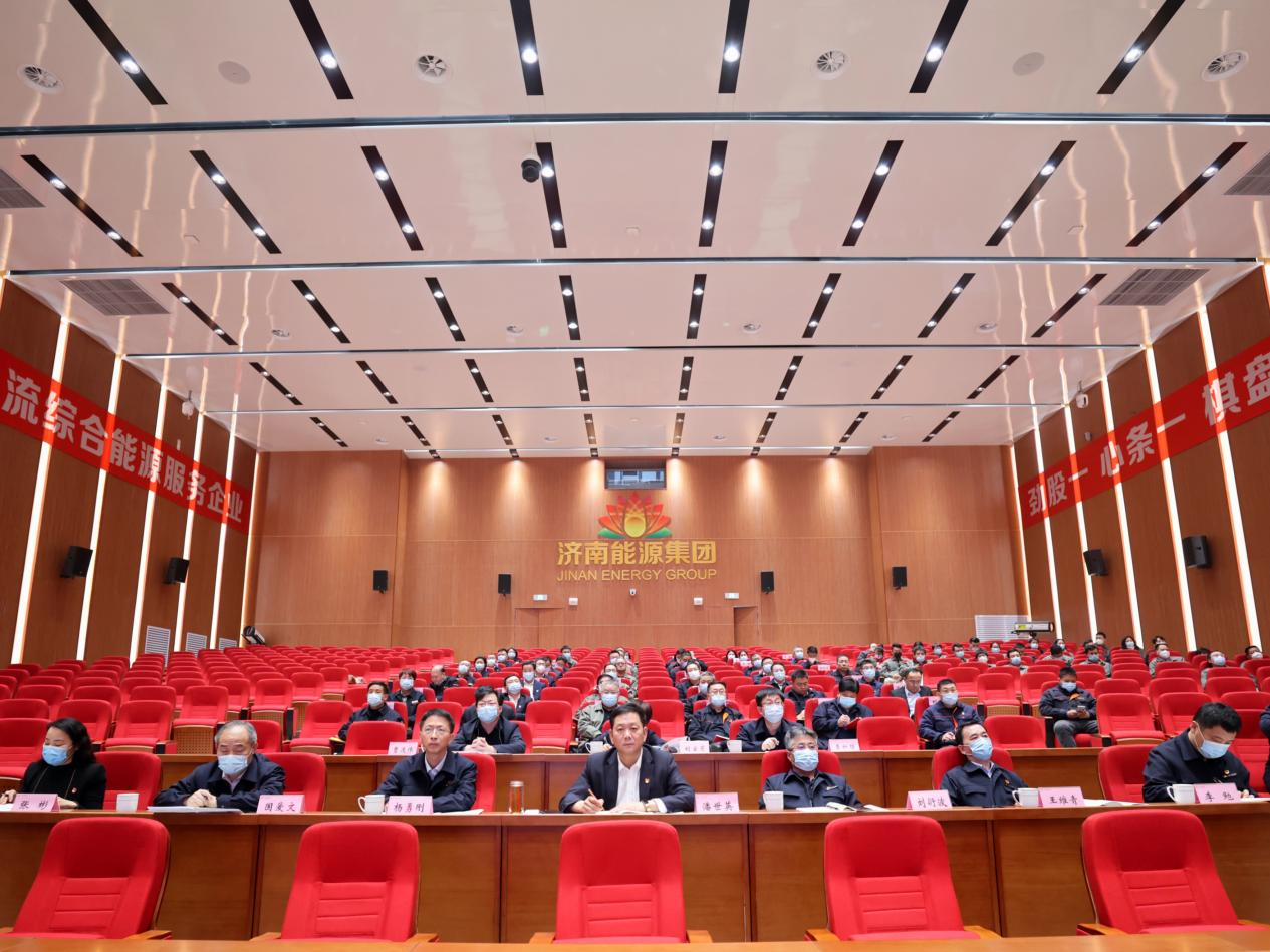 bevictorΰµÂ¹ÙÍø - ΤµÂ¹Ù·½ÍøÕ¾