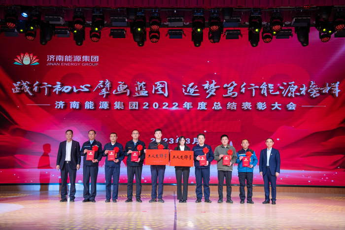 bevictorΰ¹ - Τ¹ٷվ