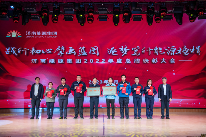 bevictorΰµÂ¹ÙÍø - ΤµÂ¹Ù·½ÍøÕ¾