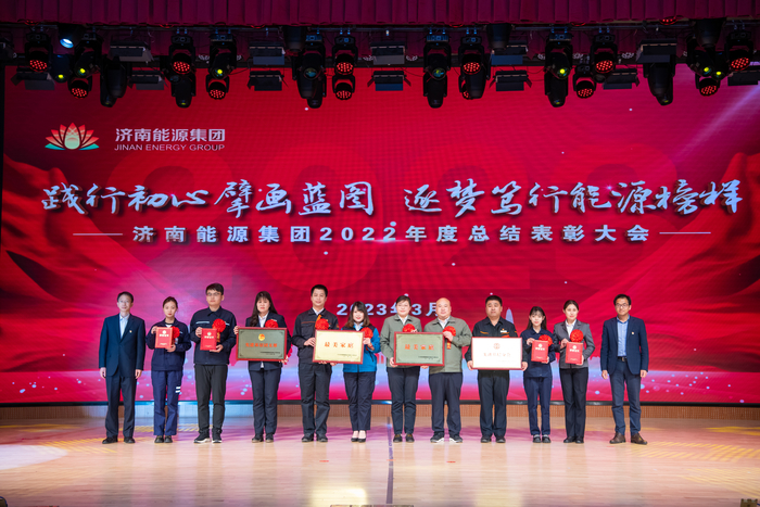 bevictorΰµÂ¹ÙÍø - ΤµÂ¹Ù·½ÍøÕ¾