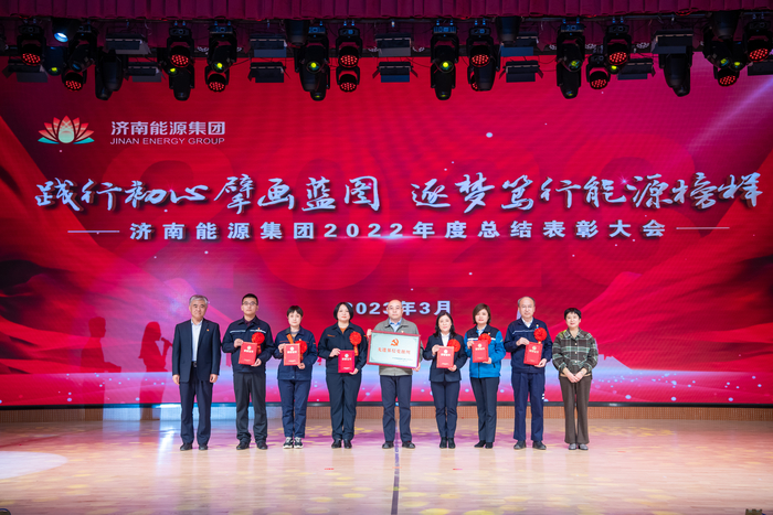 bevictorΰµÂ¹ÙÍø - ΤµÂ¹Ù·½ÍøÕ¾