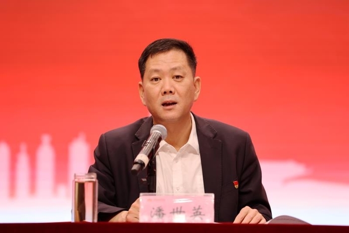 bevictorΰµÂ¹ÙÍø - ΤµÂ¹Ù·½ÍøÕ¾