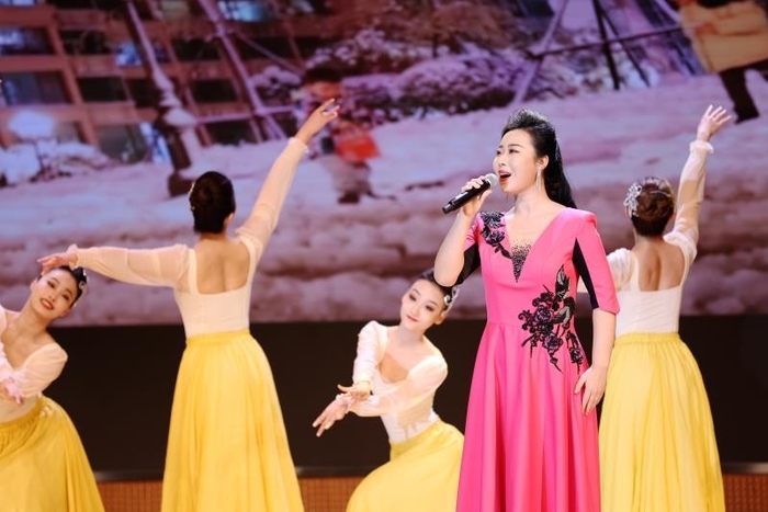 bevictorΰµÂ¹ÙÍø - ΤµÂ¹Ù·½ÍøÕ¾