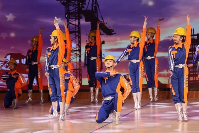 bevictorΰµÂ¹ÙÍø - ΤµÂ¹Ù·½ÍøÕ¾