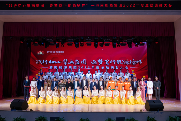 bevictorΰµÂ¹ÙÍø - ΤµÂ¹Ù·½ÍøÕ¾