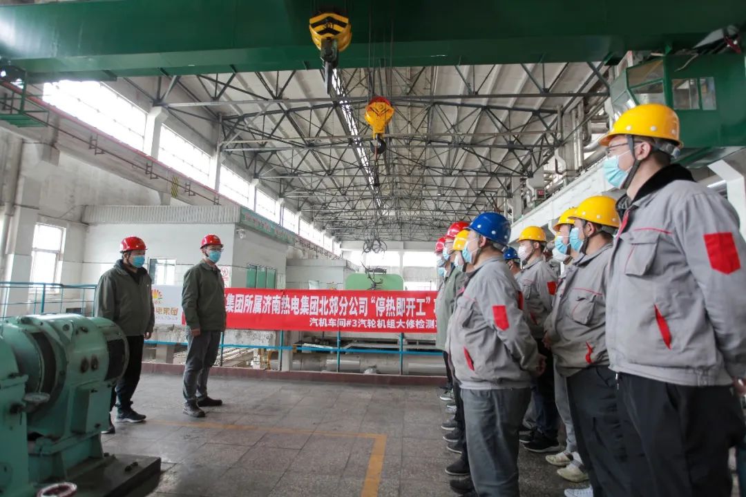 bevictorΰ¹ - Τ¹ٷվ