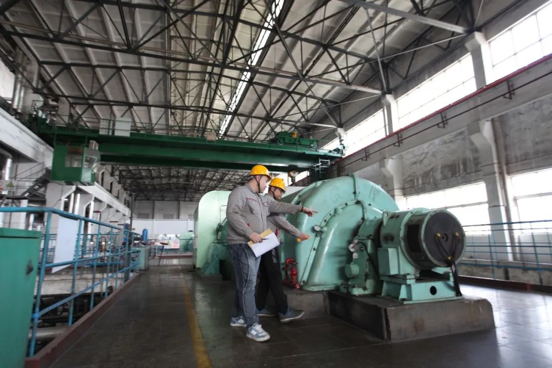 bevictor伟德官网 - 韦德官方网站