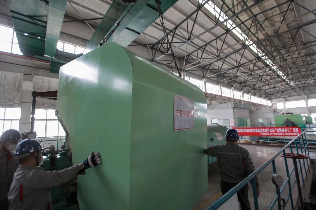 bevictor伟德官网 - 韦德官方网站