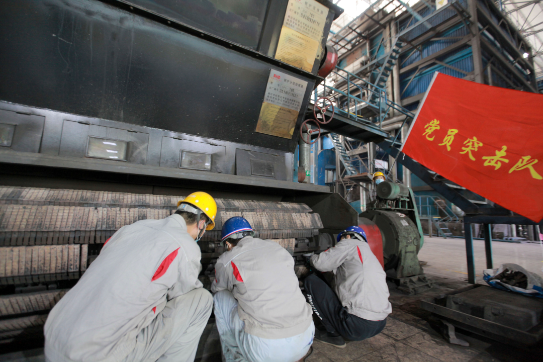 bevictor伟德官网 - 韦德官方网站