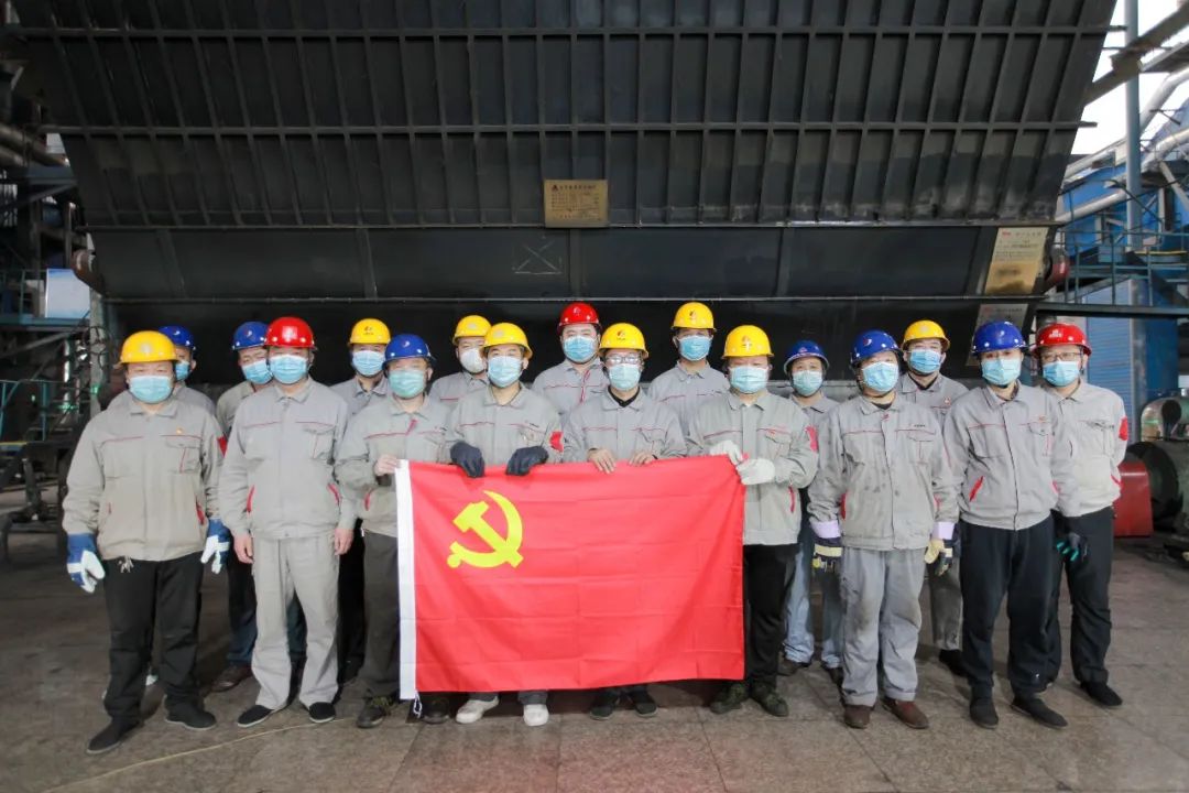 bevictor伟德官网 - 韦德官方网站