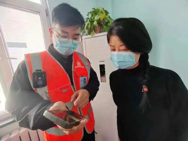 bevictorΰ¹ - Τ¹ٷվ