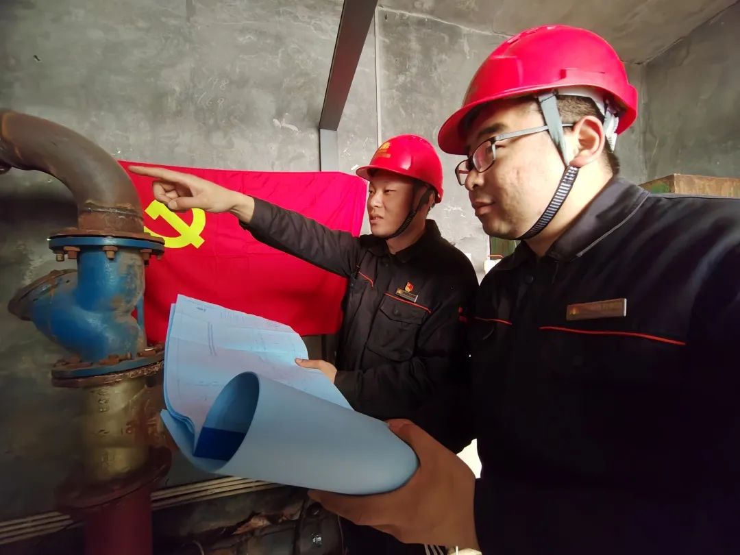 bevictorΰµÂ¹ÙÍø - ΤµÂ¹Ù·½ÍøÕ¾