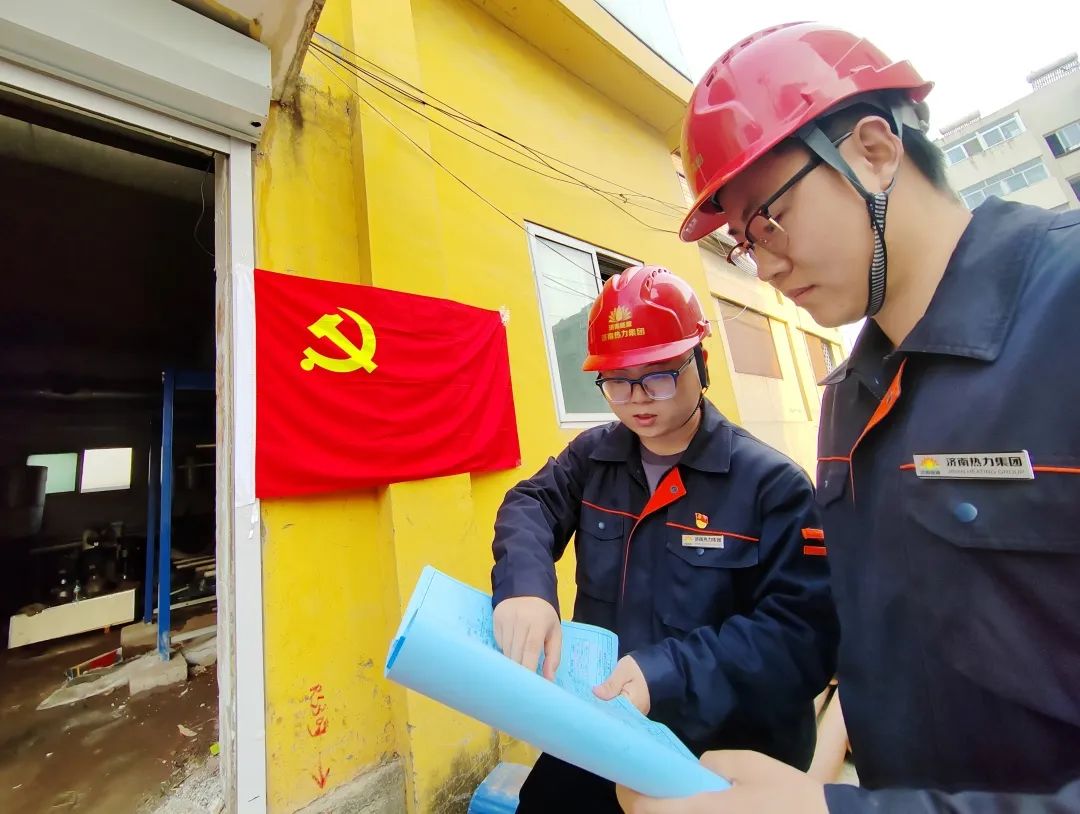 bevictorΰµÂ¹ÙÍø - ΤµÂ¹Ù·½ÍøÕ¾