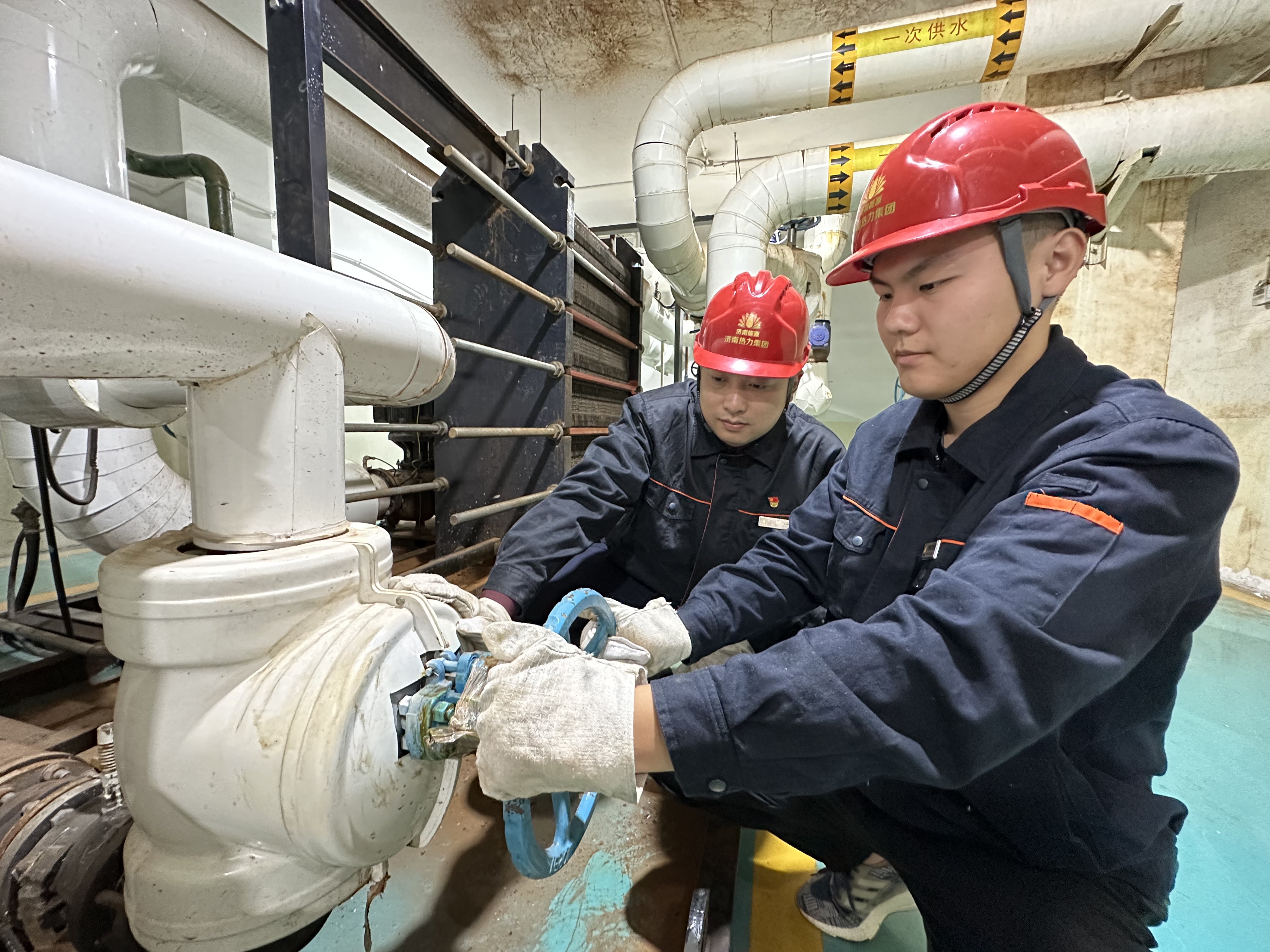 bevictorΰµÂ¹ÙÍø - ΤµÂ¹Ù·½ÍøÕ¾