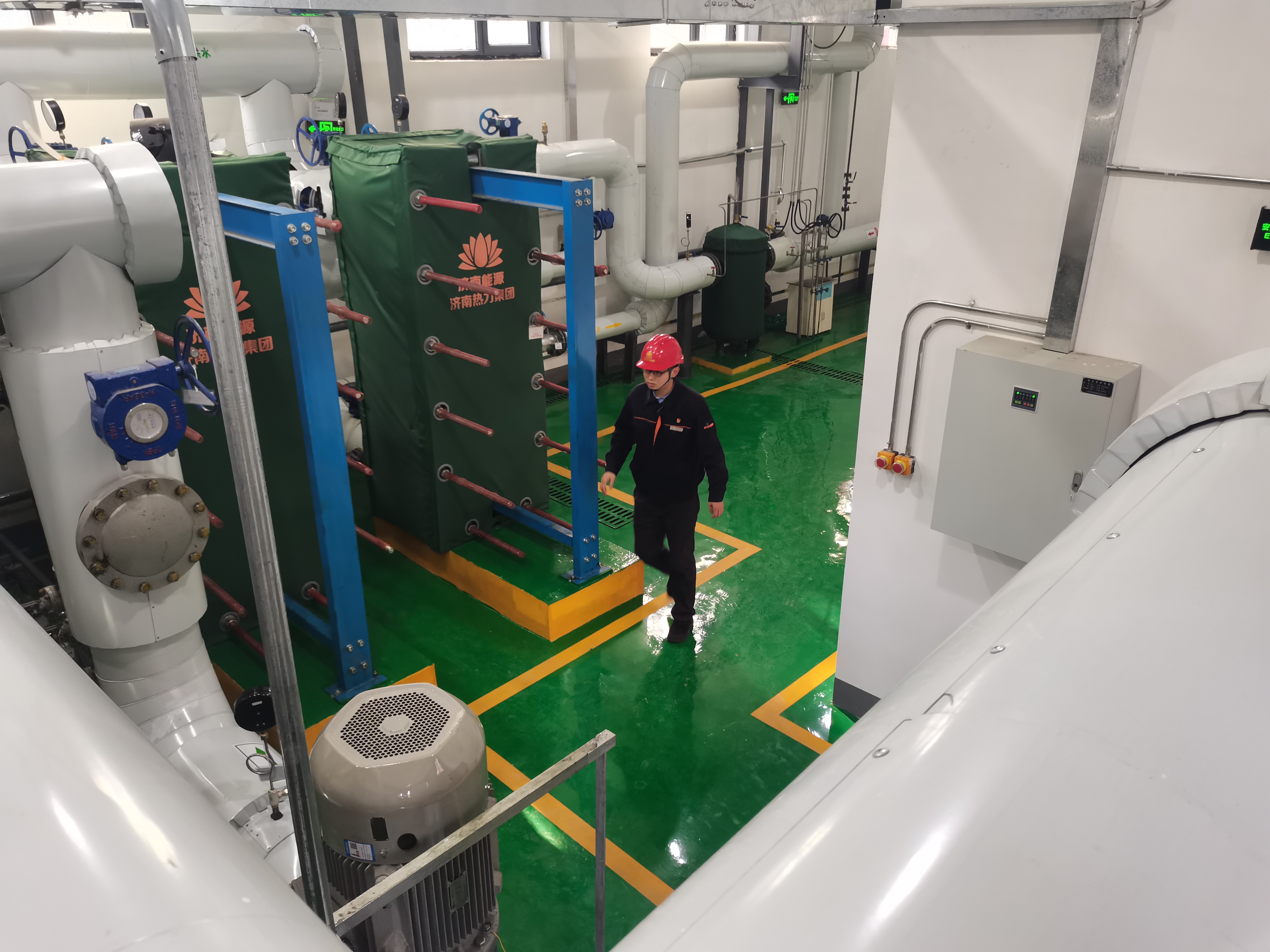 bevictorΰµÂ¹ÙÍø - ΤµÂ¹Ù·½ÍøÕ¾