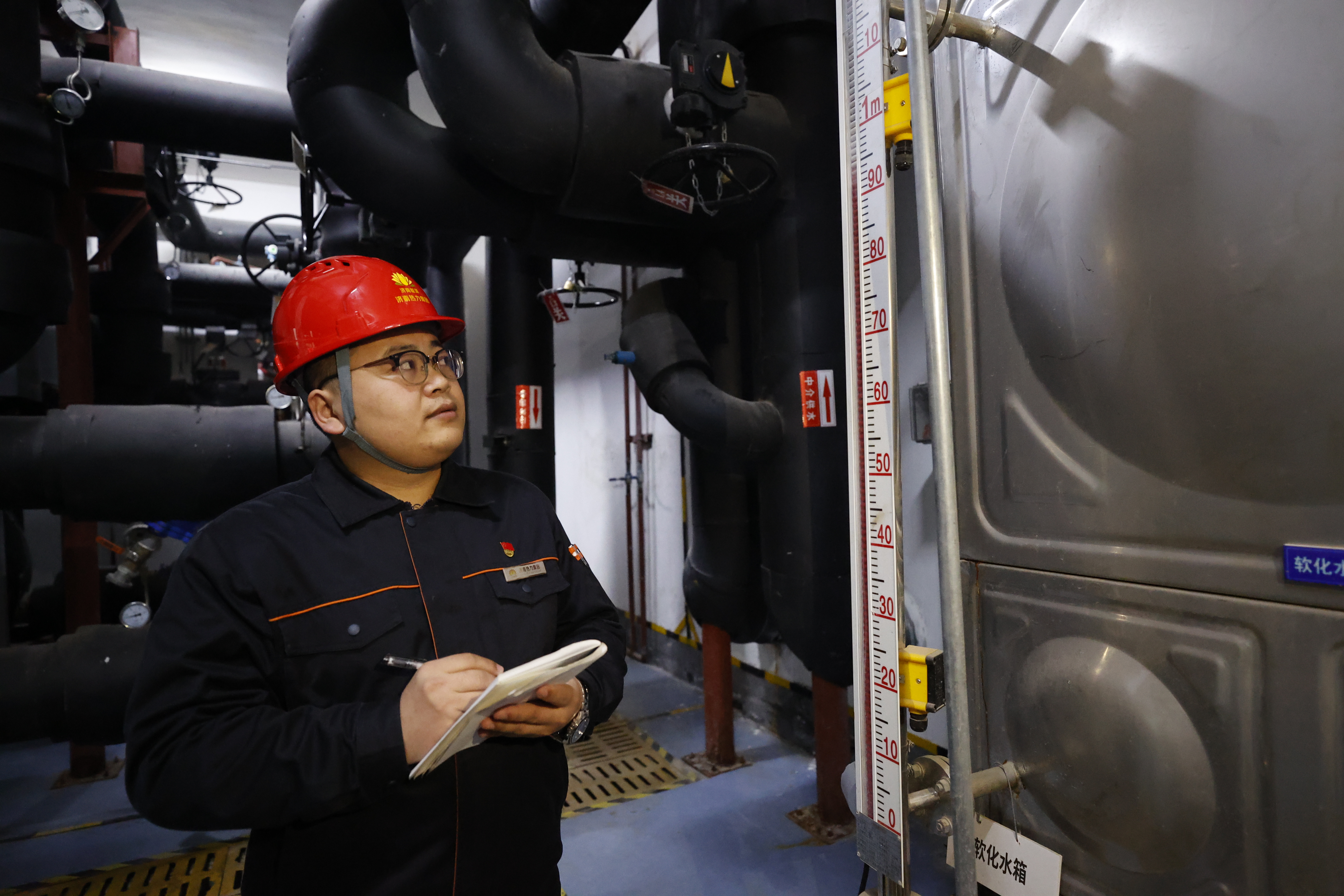 bevictorΰµÂ¹ÙÍø - ΤµÂ¹Ù·½ÍøÕ¾