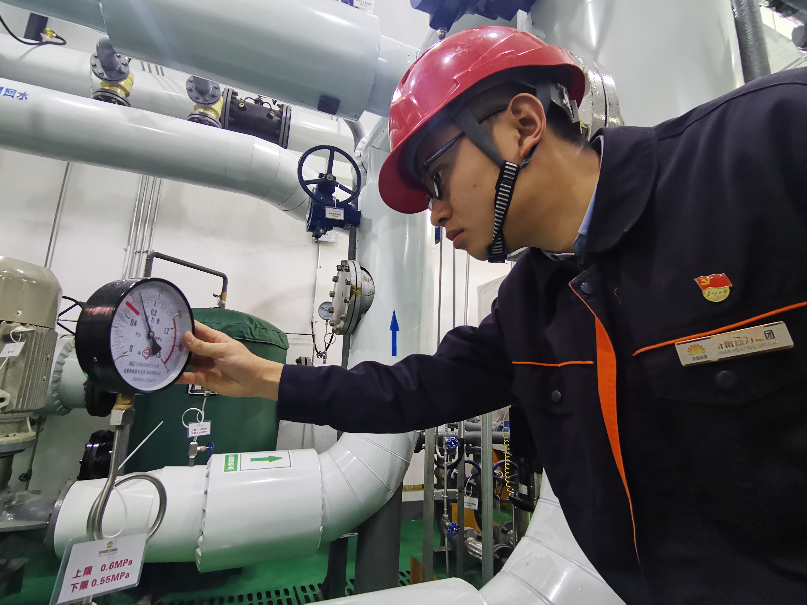 bevictorΰµÂ¹ÙÍø - ΤµÂ¹Ù·½ÍøÕ¾