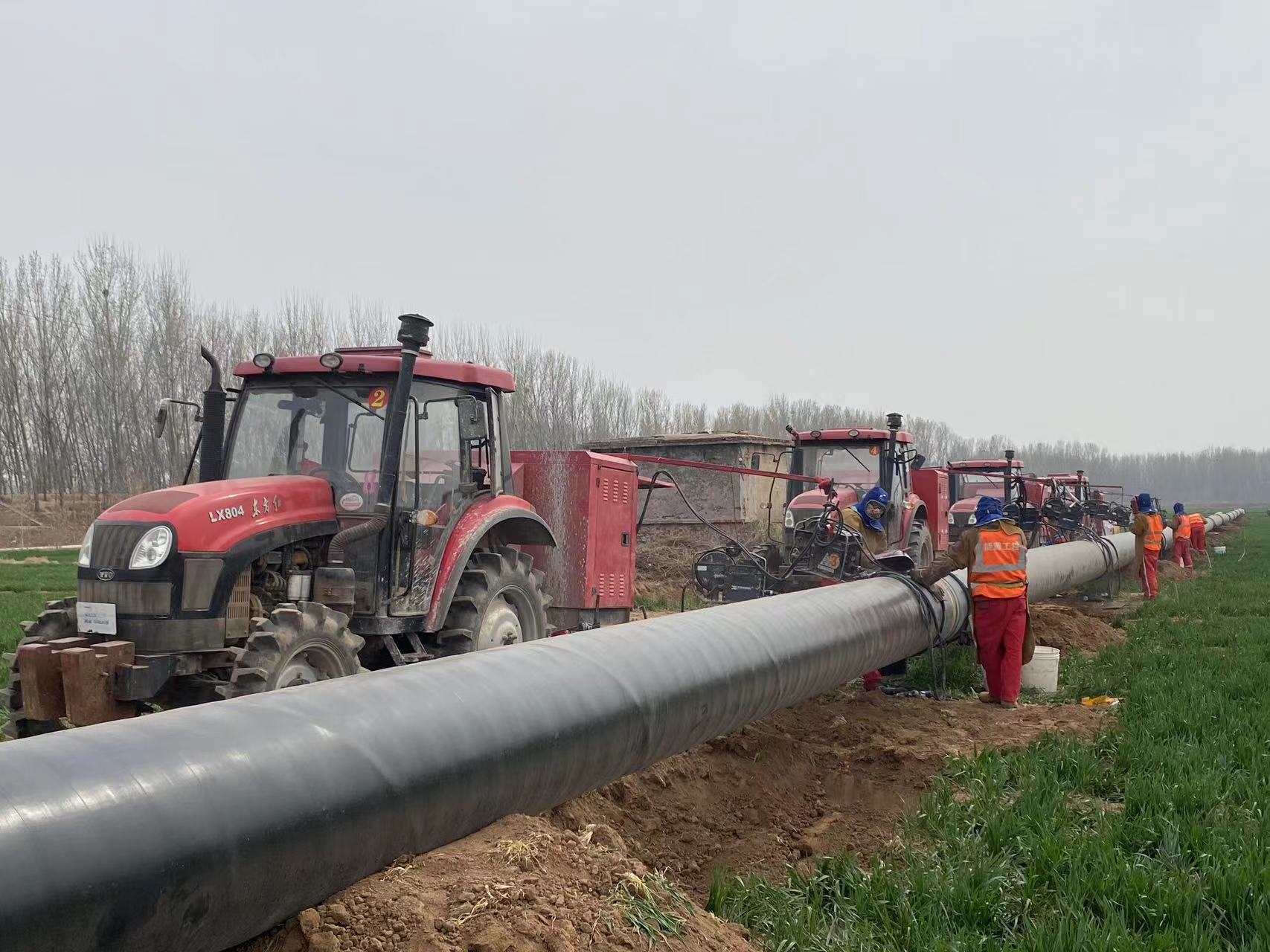 bevictorΰ¹ - Τ¹ٷվ