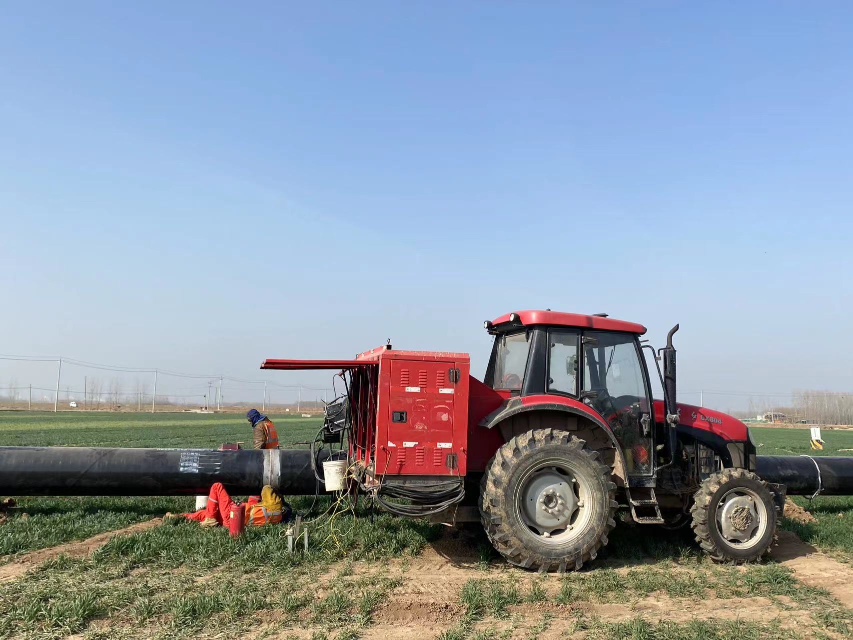 bevictor伟德官网 - 韦德官方网站