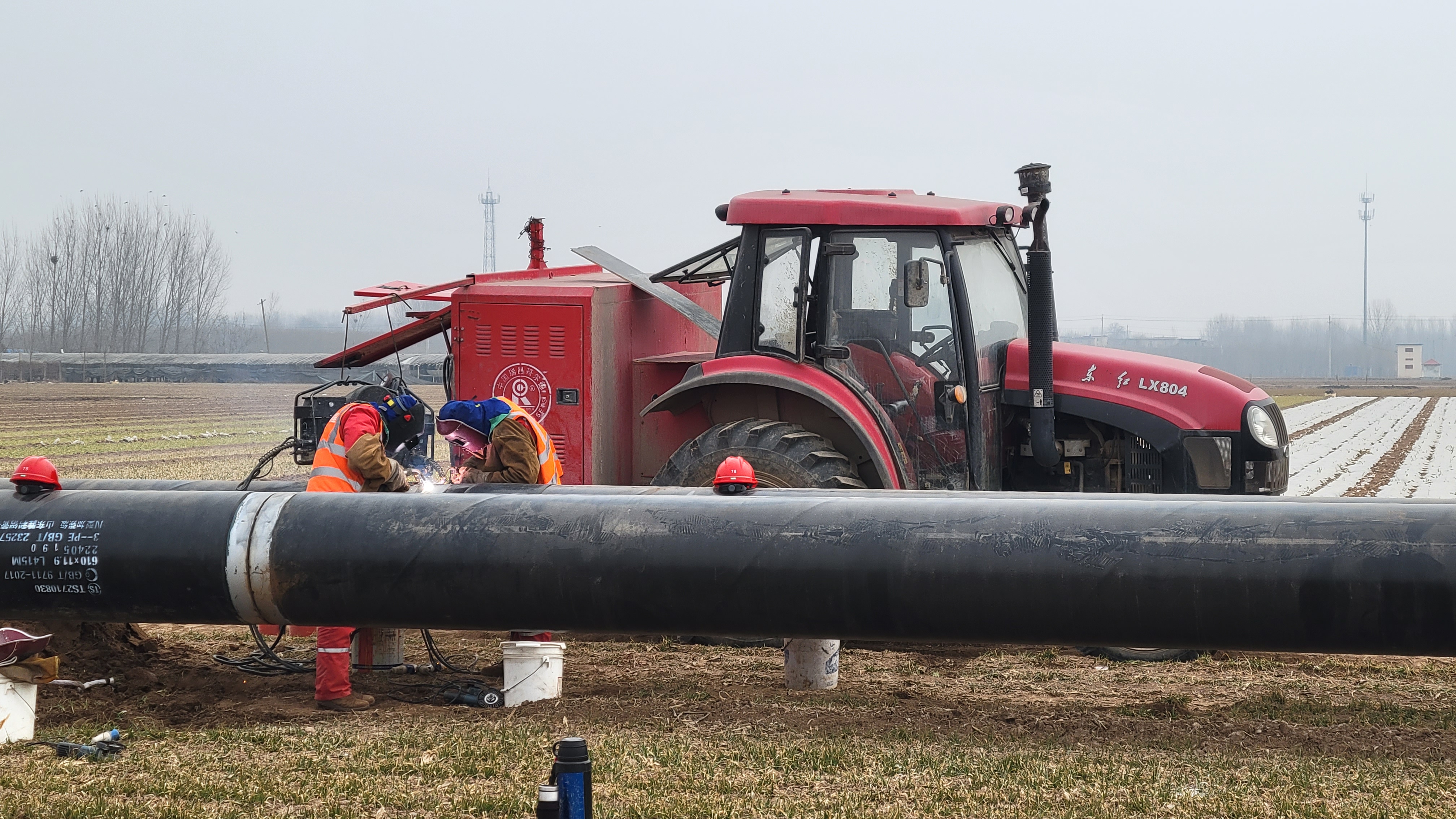 bevictor伟德官网 - 韦德官方网站