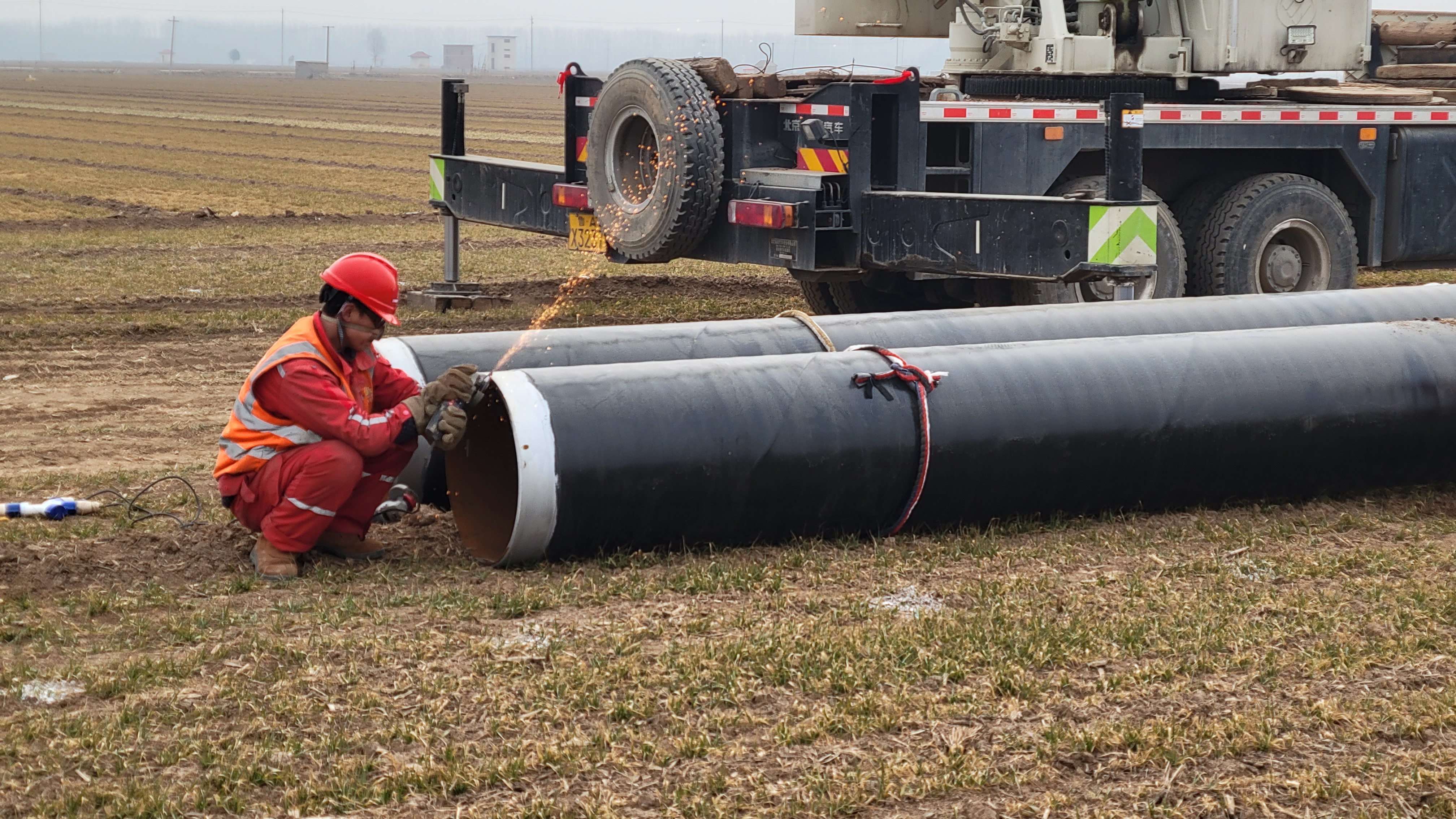 bevictor伟德官网 - 韦德官方网站