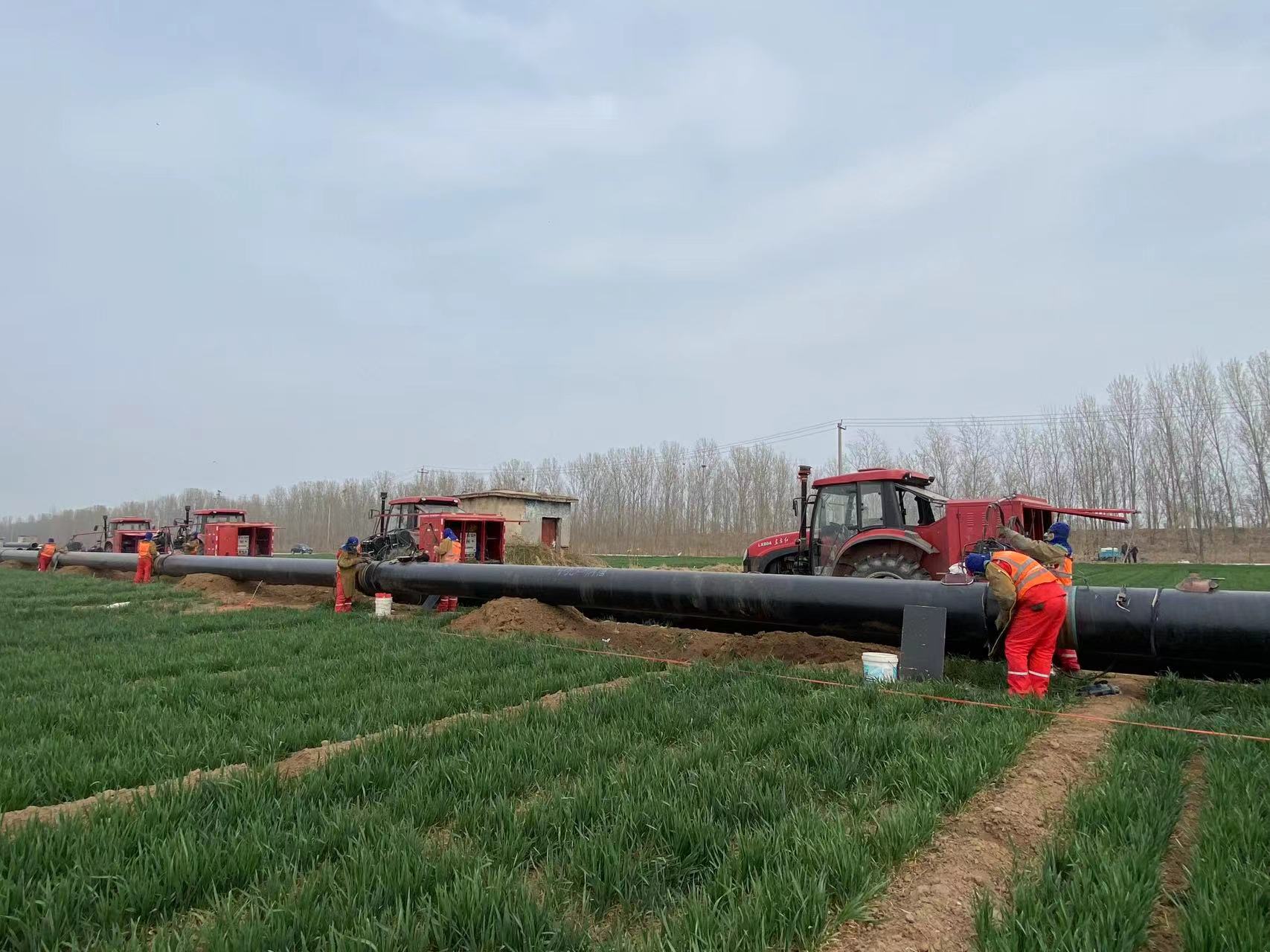 bevictor伟德官网 - 韦德官方网站