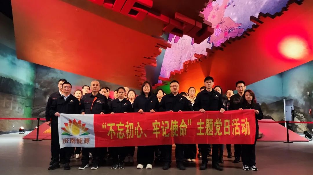 bevictorΰ¹ - Τ¹ٷվ