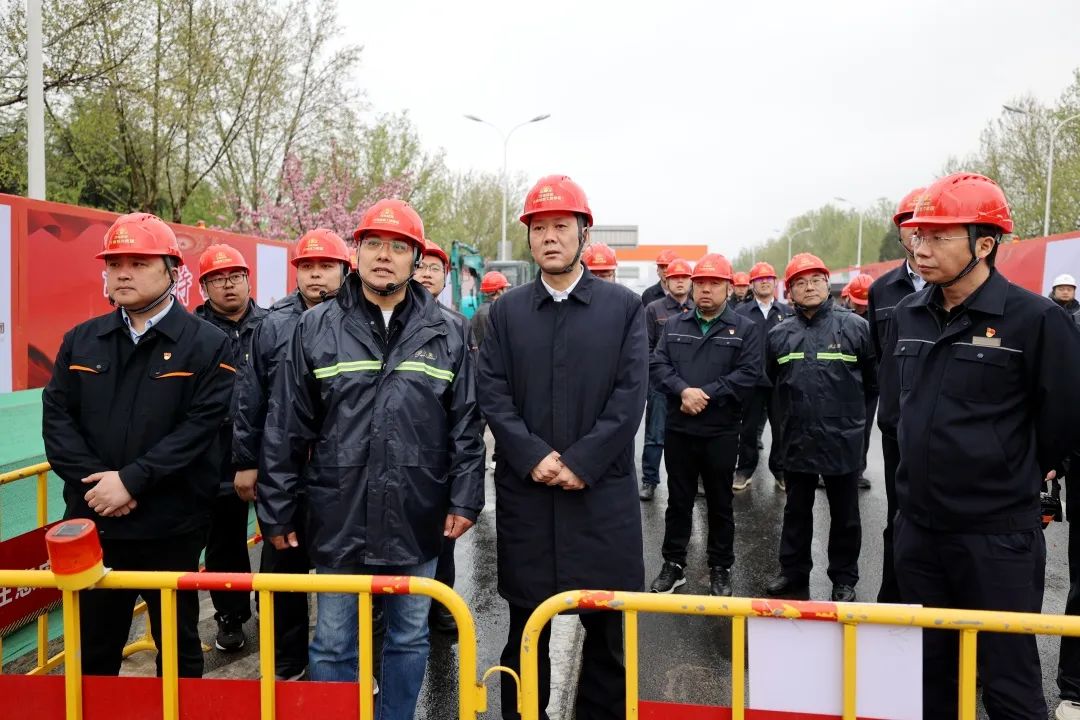 bevictorΰ¹ - Τ¹ٷվ