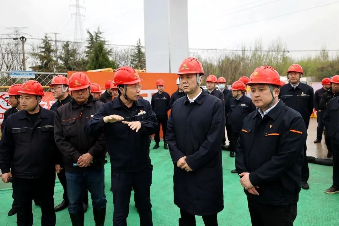 bevictor伟德官网 - 韦德官方网站