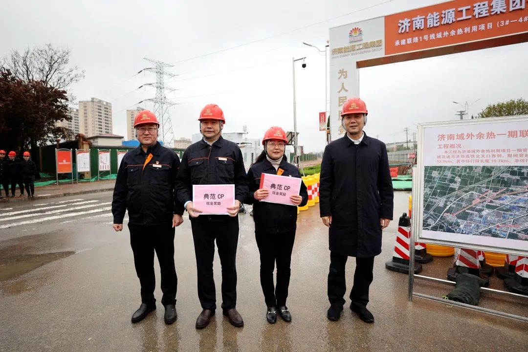 bevictor伟德官网 - 韦德官方网站