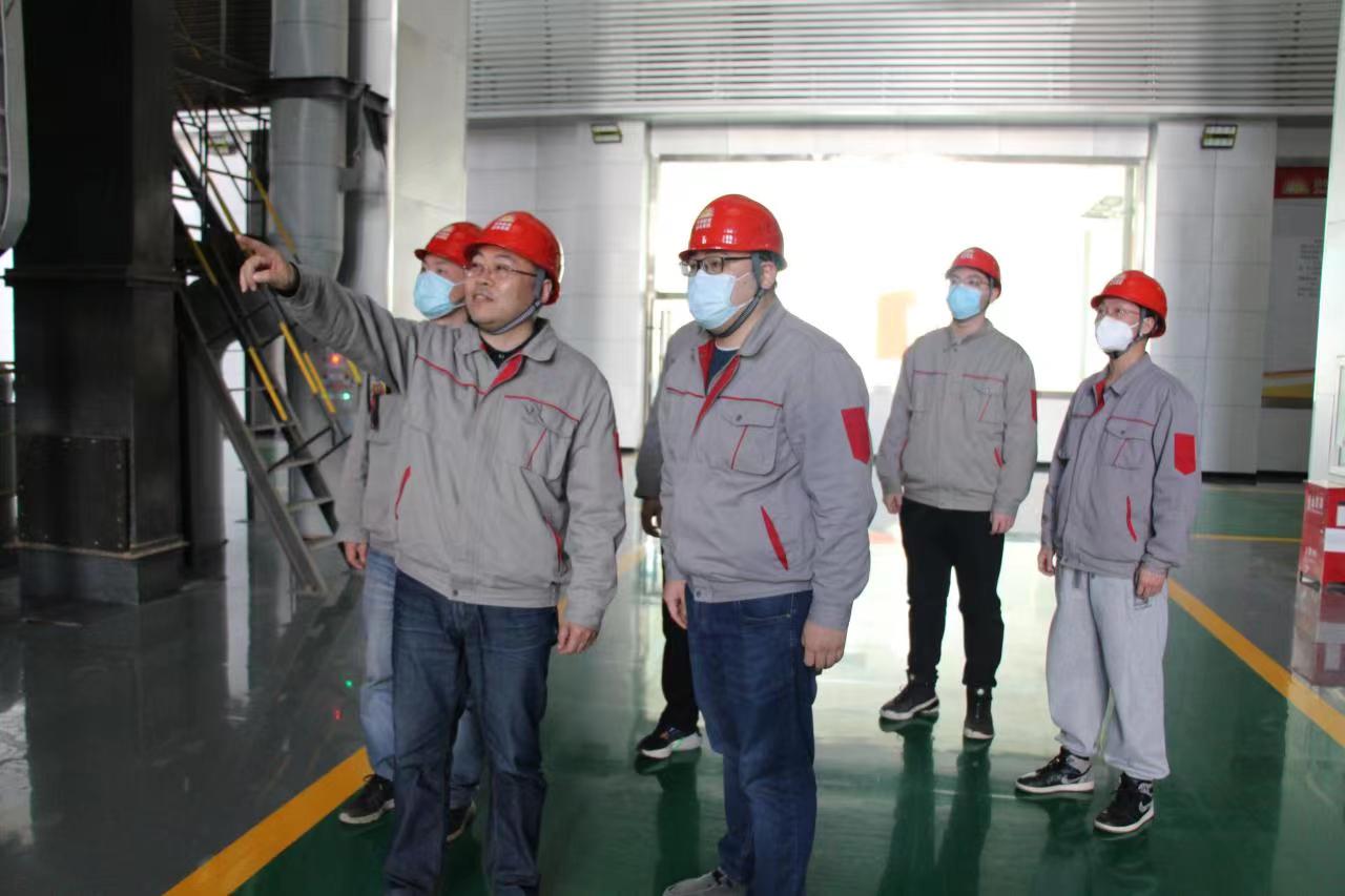 bevictorΰ¹ - Τ¹ٷվ