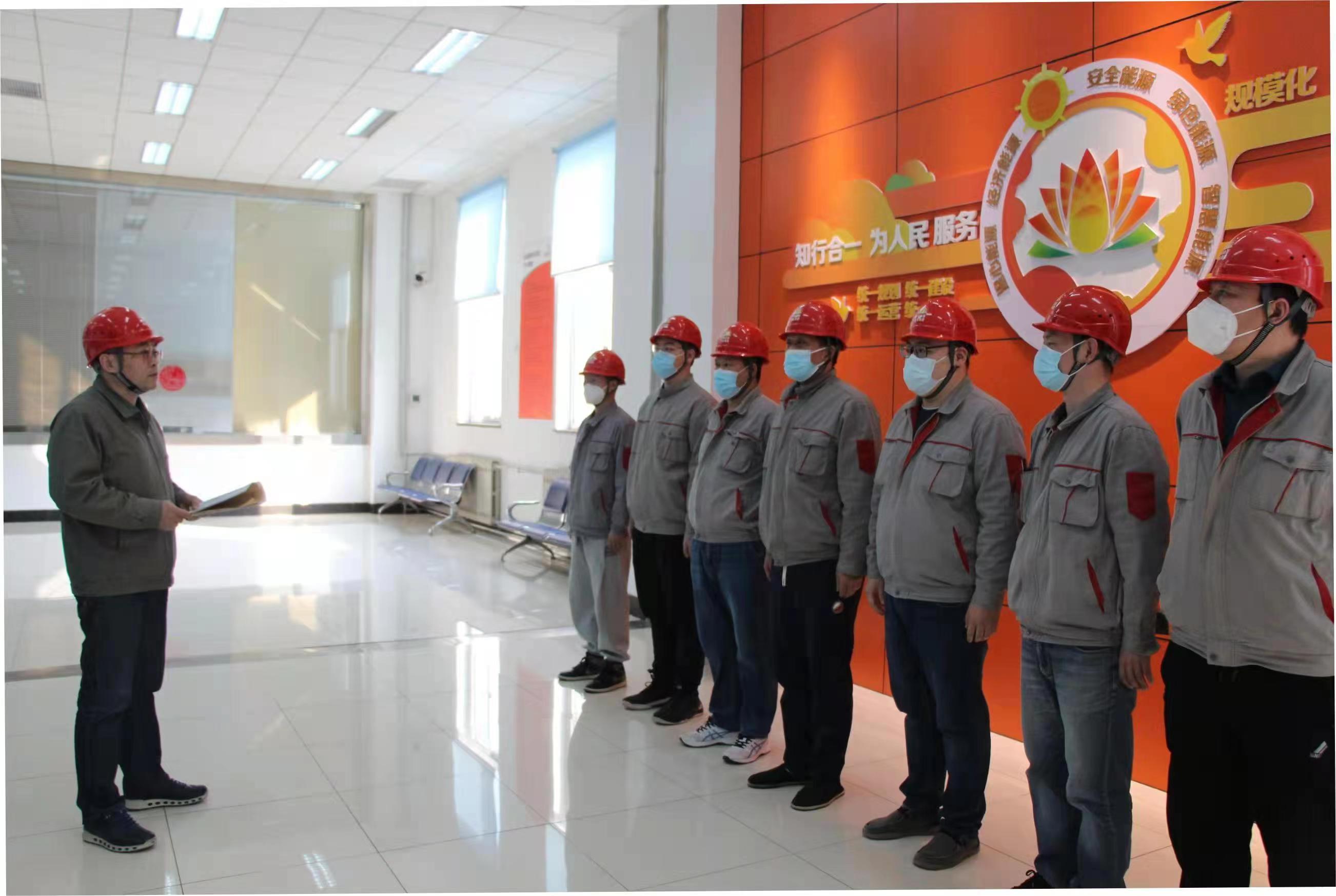 bevictor伟德官网 - 韦德官方网站