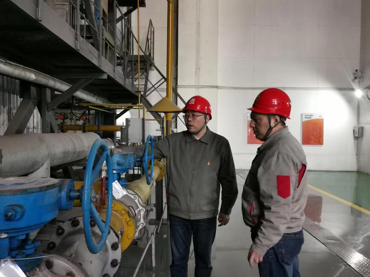 bevictor伟德官网 - 韦德官方网站