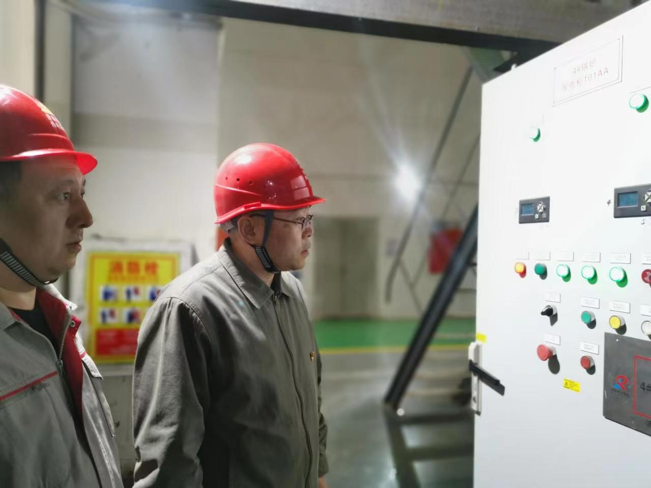 bevictor伟德官网 - 韦德官方网站