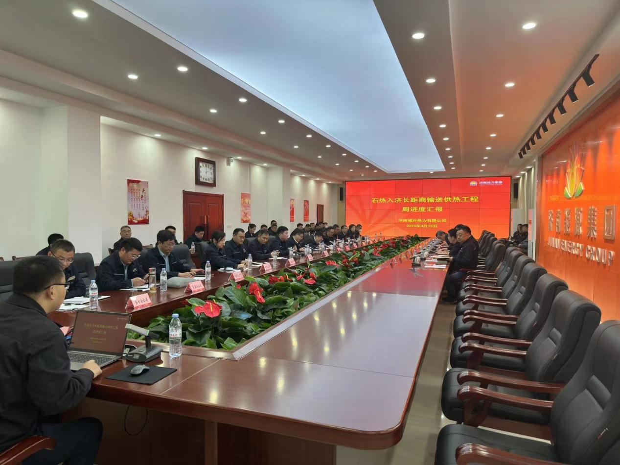 bevictorΰ¹ - Τ¹ٷվ