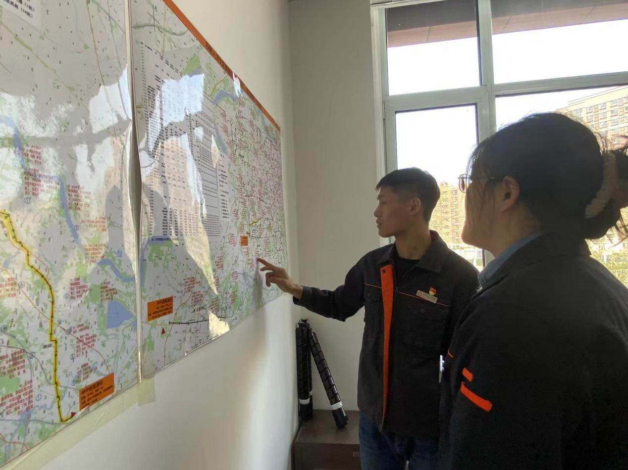 bevictor伟德官网 - 韦德官方网站