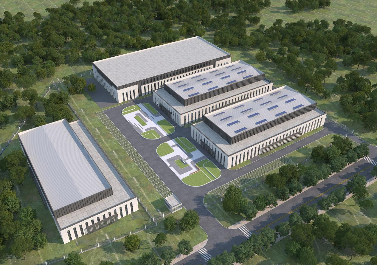 bevictor伟德官网 - 韦德官方网站