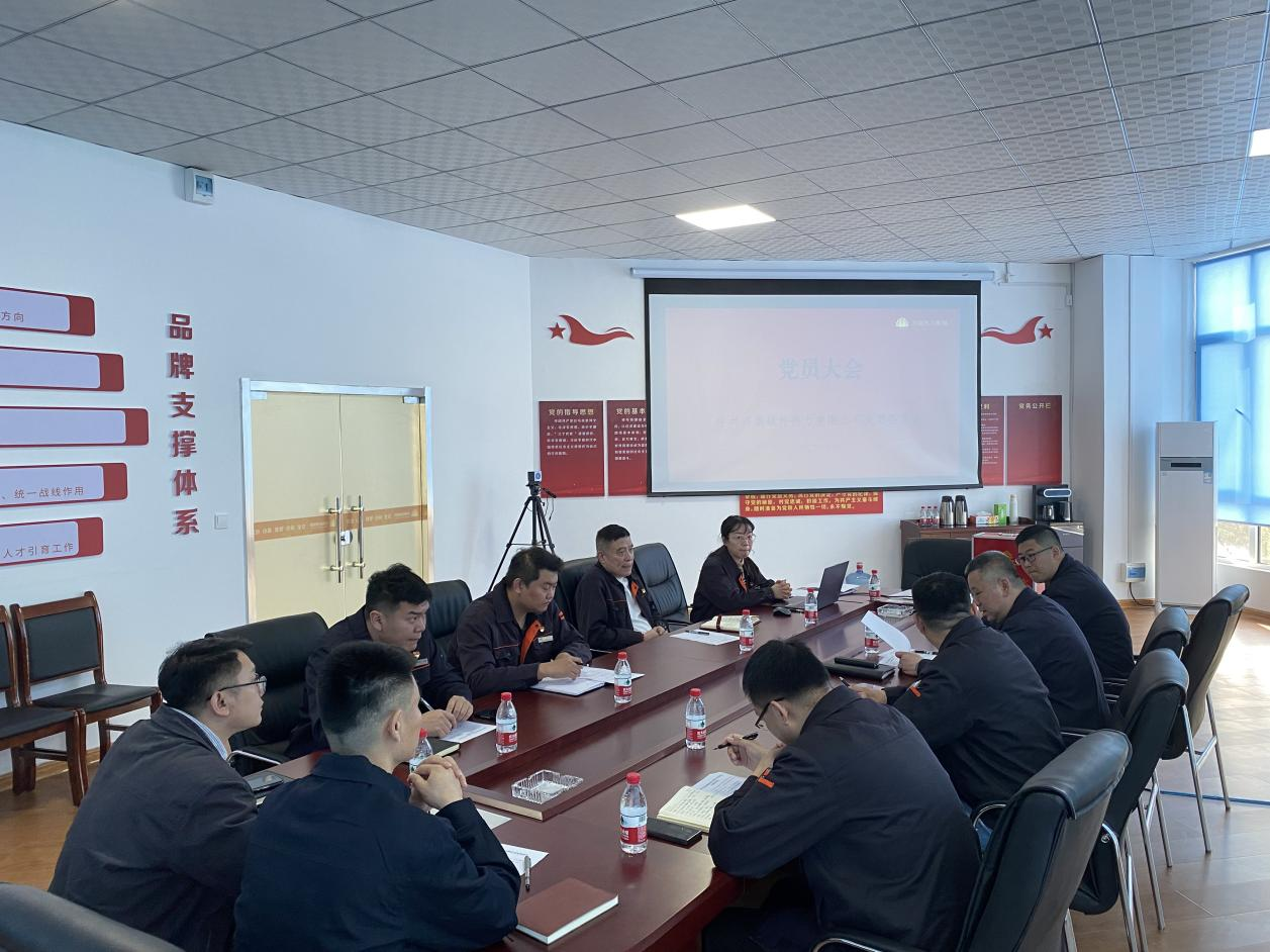 bevictor伟德官网 - 韦德官方网站